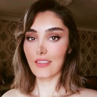 Maryam Sohrabi