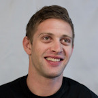 Martin Lierschof