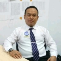 Arief Sumiyarto