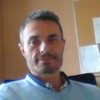 Arnaud Juze