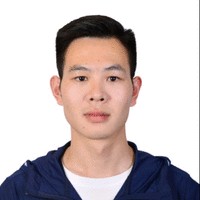 吴佩璋