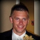 Kody Peters