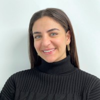 Myriam Nahhas