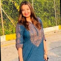 Aarti Kale