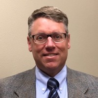 Jeff Bolander