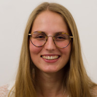 Emma L.