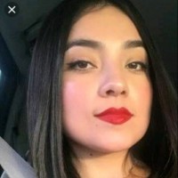 Tamara Ortiz Castañeda