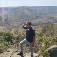 Shankha Chatterjee