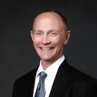 Scott R. McMillian, CPA, CFP