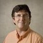 Ronald S. Ball