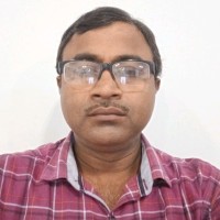 Ajay Kr Pattanayak