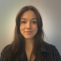 Emily Anderson