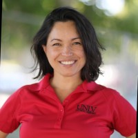Sandra Daugherty
