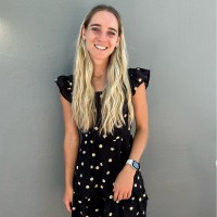 Elze-Mari Krüger