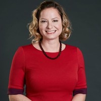 Tricia Taffs