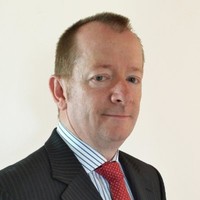 Tony Ryan