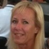 Merete Dam Hansen