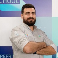 Victor Hugo De Paula Sousa