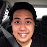 Royce Rivera