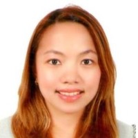 Joela Joy Garcia, Cpa