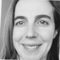 Mercedes Chávarri