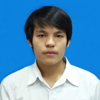Thitipong Thavornwongsakun