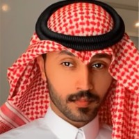 Raid Almalki