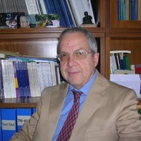 gaetano burrattini