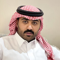 Abdulmalik Almuzaini