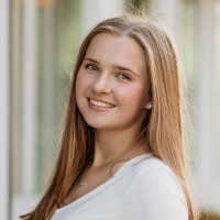 Madeline Burke