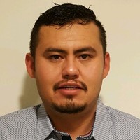 Mario Alberto Lugo Medellin