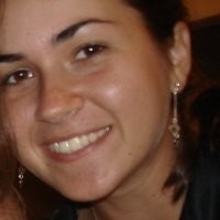 Camila Casarotto