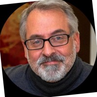Chris Bartels