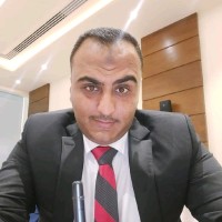 Gamal eid
