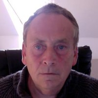 Nick Bloomfield