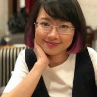 Do Thu Thuy