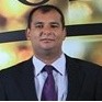 Fausto Souza