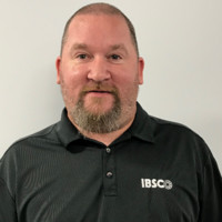 Erik Engel