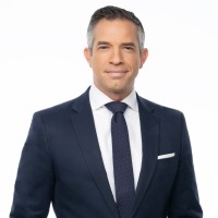 Andrew Luria