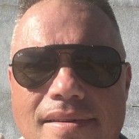 Sean Marra