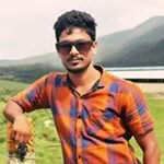 Dikshy Ranganath
