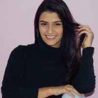 Jennifer El Souki