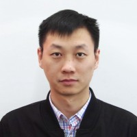 Yang Peng