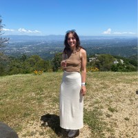 Kristi Byler