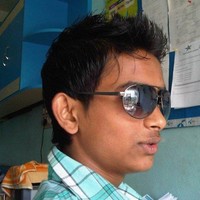 Sukanta Roy