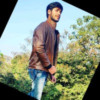 Syed Yaseen Ali