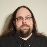 Robert Shkoditch