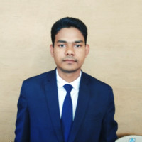 Santosh Bar