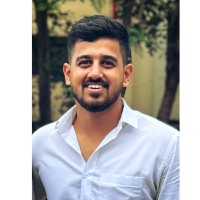 Ashok Dhaygode