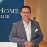 Tony Bonier